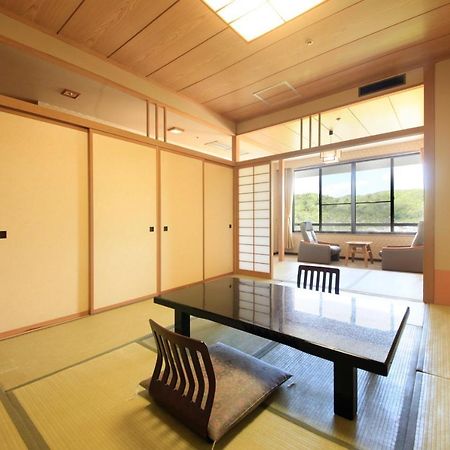 Sendai Akiu Onsen Iwanumaya Zewnętrze zdjęcie